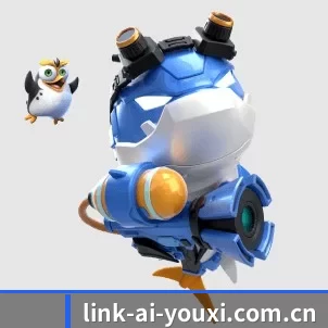 业务扩张