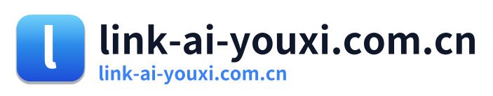 link-ai-youxi.com.cn